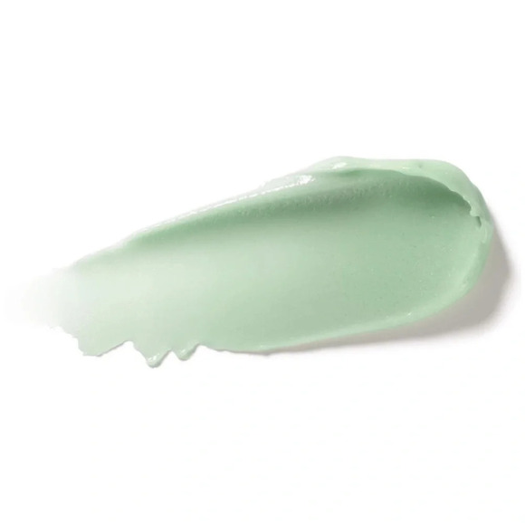 Bare Minerals Blemish Rescue Skin Clearing Anti-Redness Mattifying Primer 1oz - Picture 2 of 2